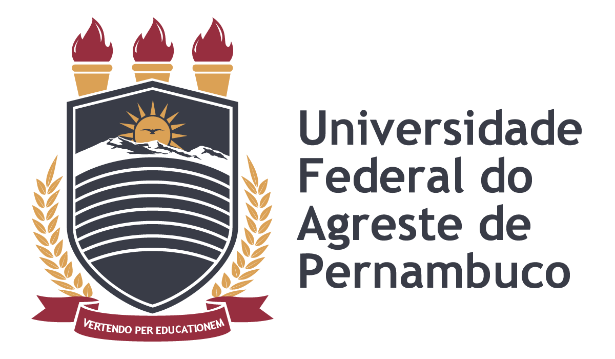 UFAPE | UNIVERSIDADE FEDERAL DO AGRESTE DE PERNAMBUCO